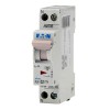 Disjoncteur EATON PLG4-C10/1N - 10A
