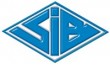 Manufacturer - SIB ADR