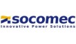 Manufacturer - SOCOMEC