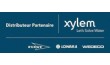 Manufacturer - XYLEM