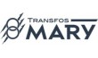 Manufacturer - Transfos MARY